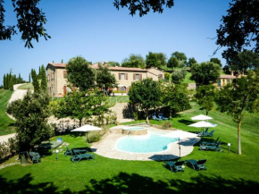 Agriturismo Podere l'Aione Scansano